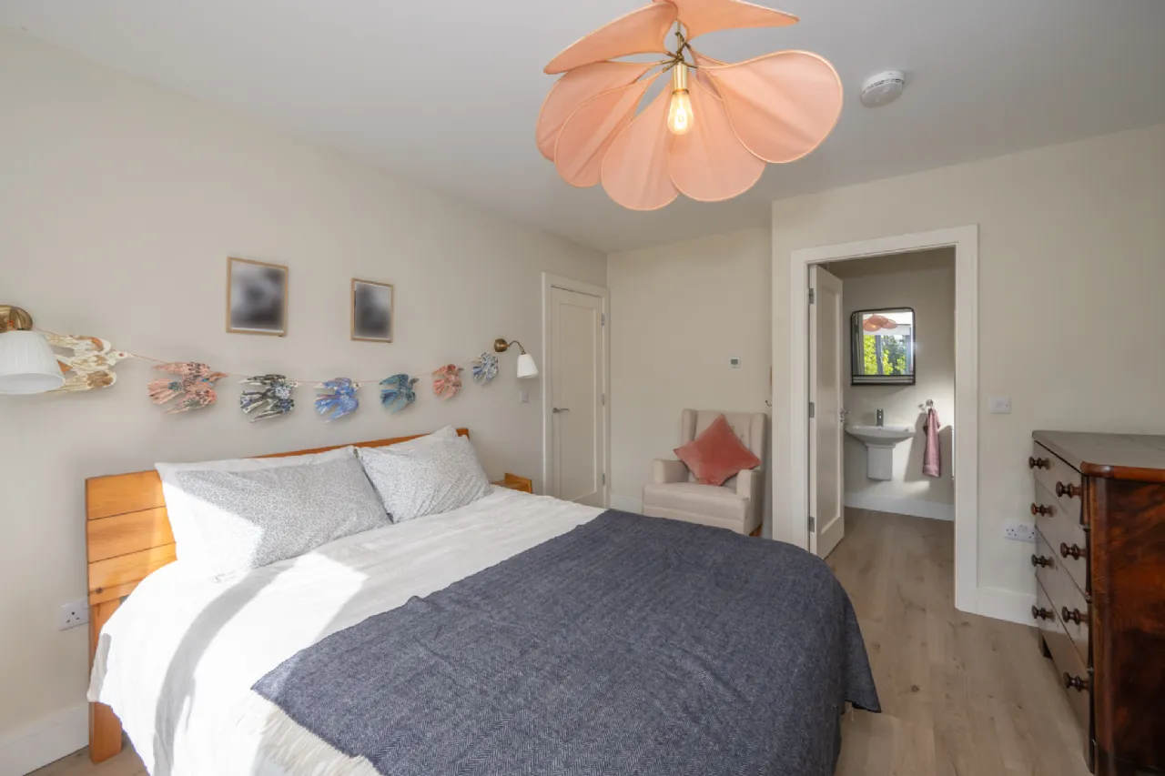 Photo of 11 The Anchorage, Harpers Creek, Glounthaune, Co. Cork, T45HX40