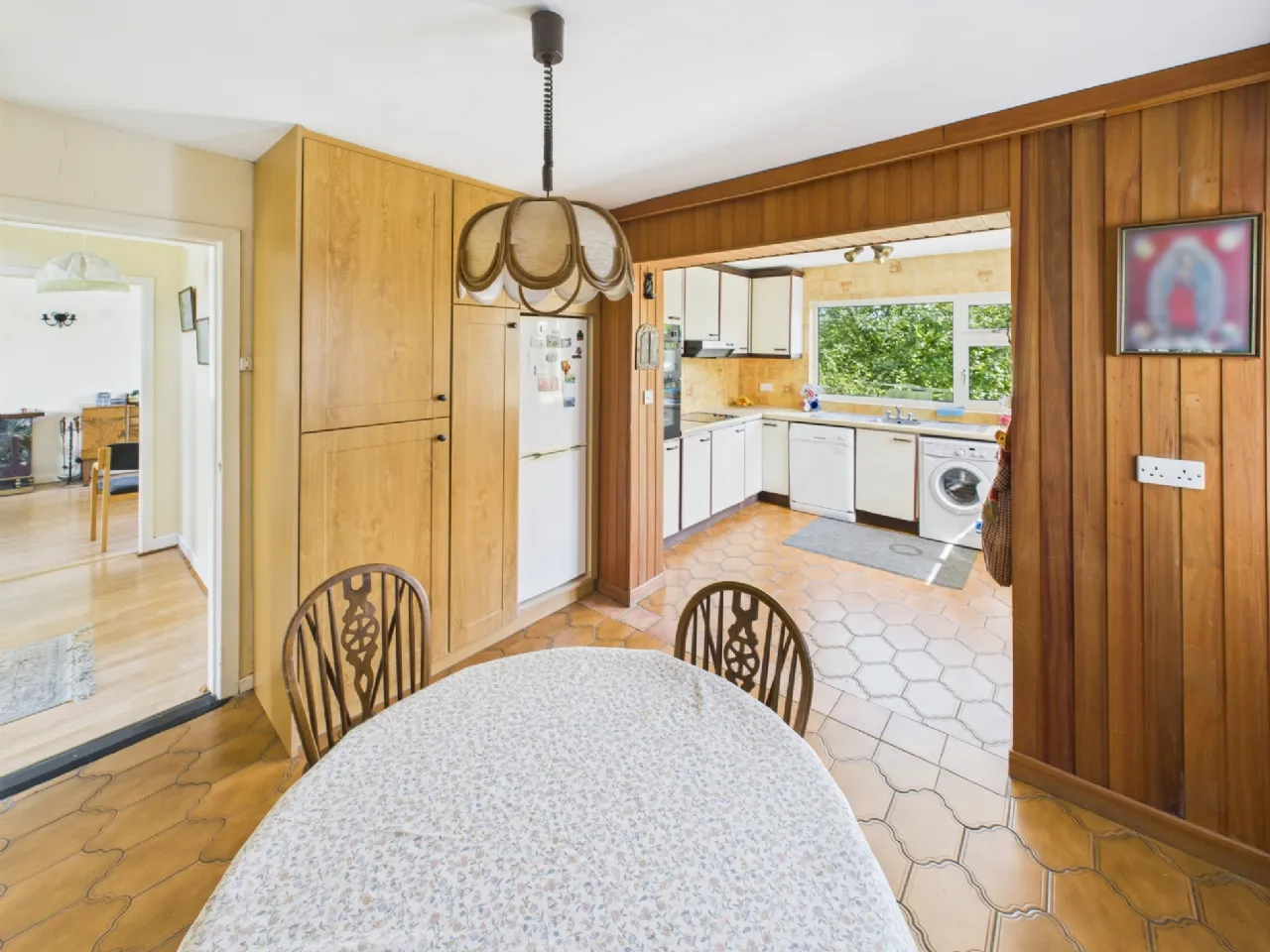 Photo of 1 Dromin Road, Nenagh, Co. Tipperary, E45 D407