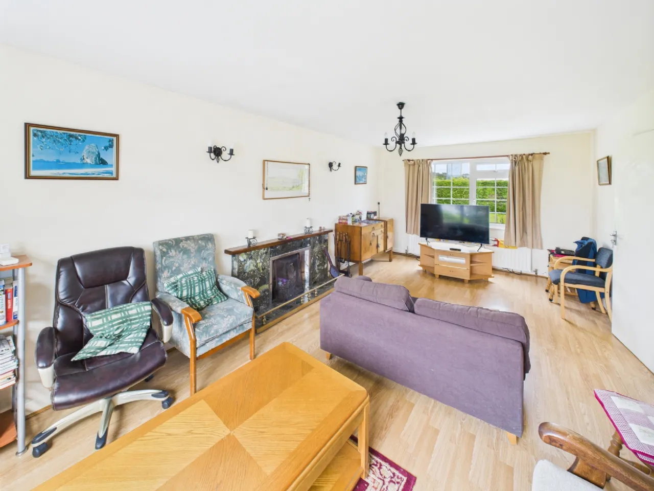 Photo of 1 Dromin Road, Nenagh, Co. Tipperary, E45 D407