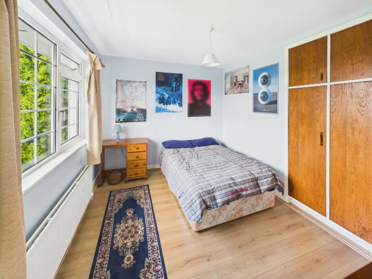 Photo of 1 Dromin Road, Nenagh, Co. Tipperary, E45 D407