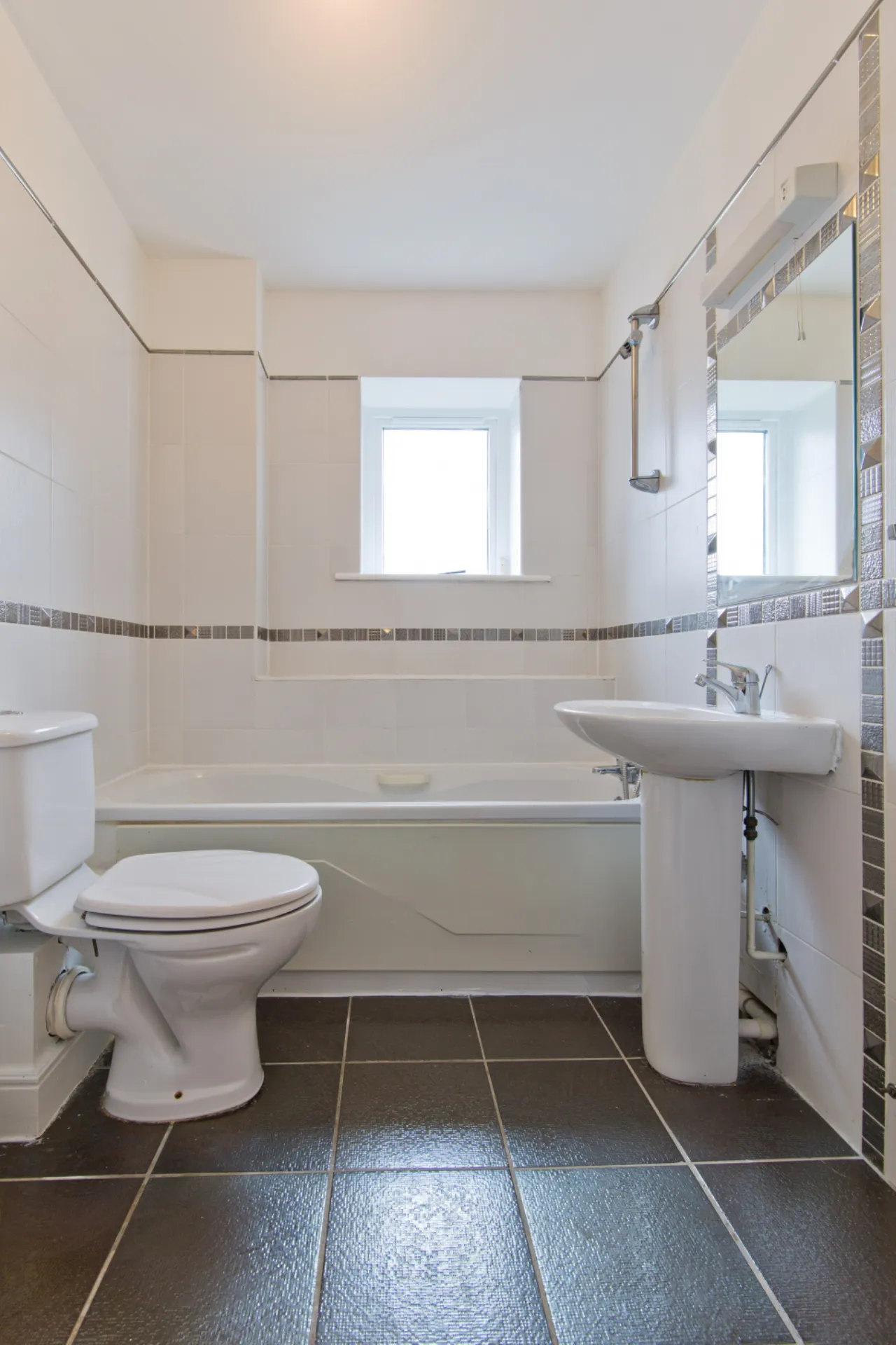 Photo of 59 Cluain Shee, Aiken's Village, Sandyford, Dublin 18, D18 ET65