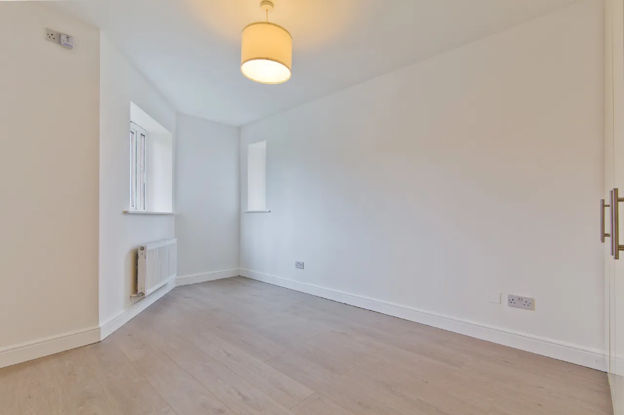 Photo of 59 Cluain Shee, Aiken's Village, Sandyford, Dublin 18, D18 ET65