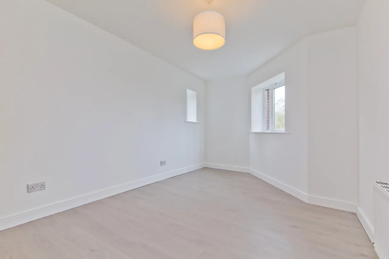 Photo of 59 Cluain Shee, Aiken's Village, Sandyford, Dublin 18, D18 ET65