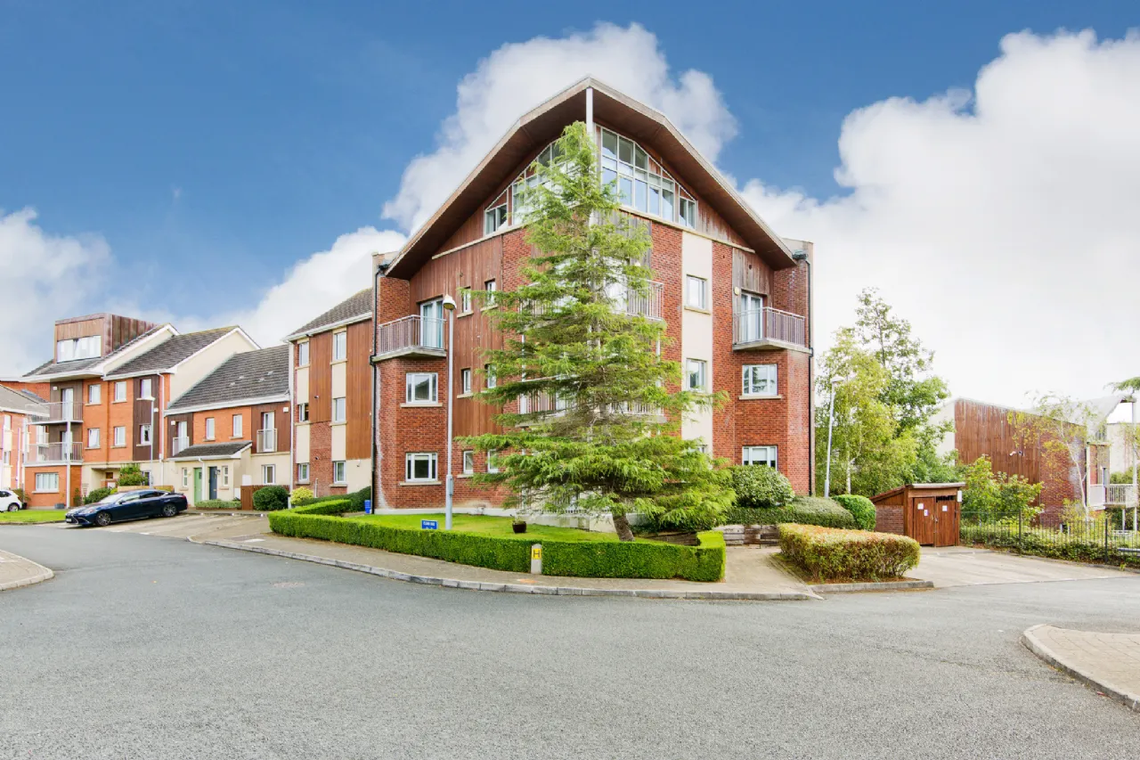 Photo of 59 Cluain Shee, Aiken's Village, Sandyford, Dublin 18, D18 ET65