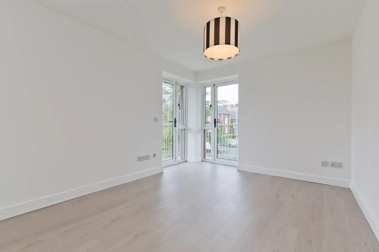 Photo of 59 Cluain Shee, Aiken's Village, Sandyford, Dublin 18, D18 ET65