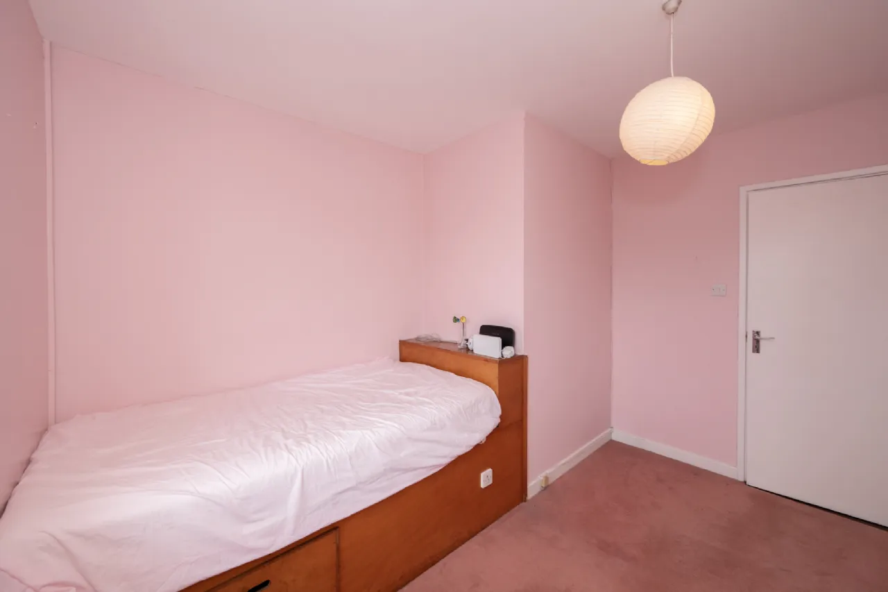 Photo of 20 Waldin, Grange Heights, Douglas, Cork, T12 K4H3