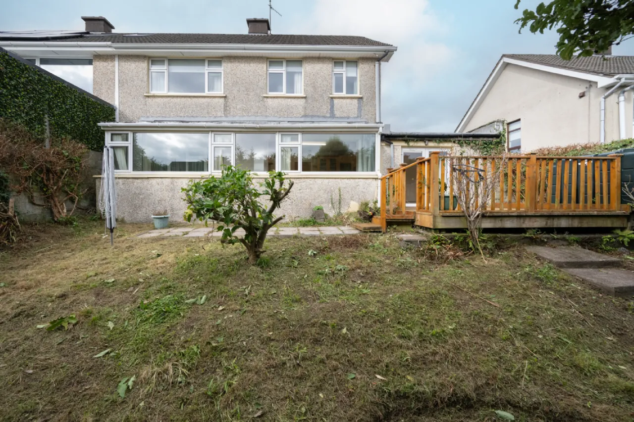 Photo of 20 Waldin, Grange Heights, Douglas, Cork, T12 K4H3
