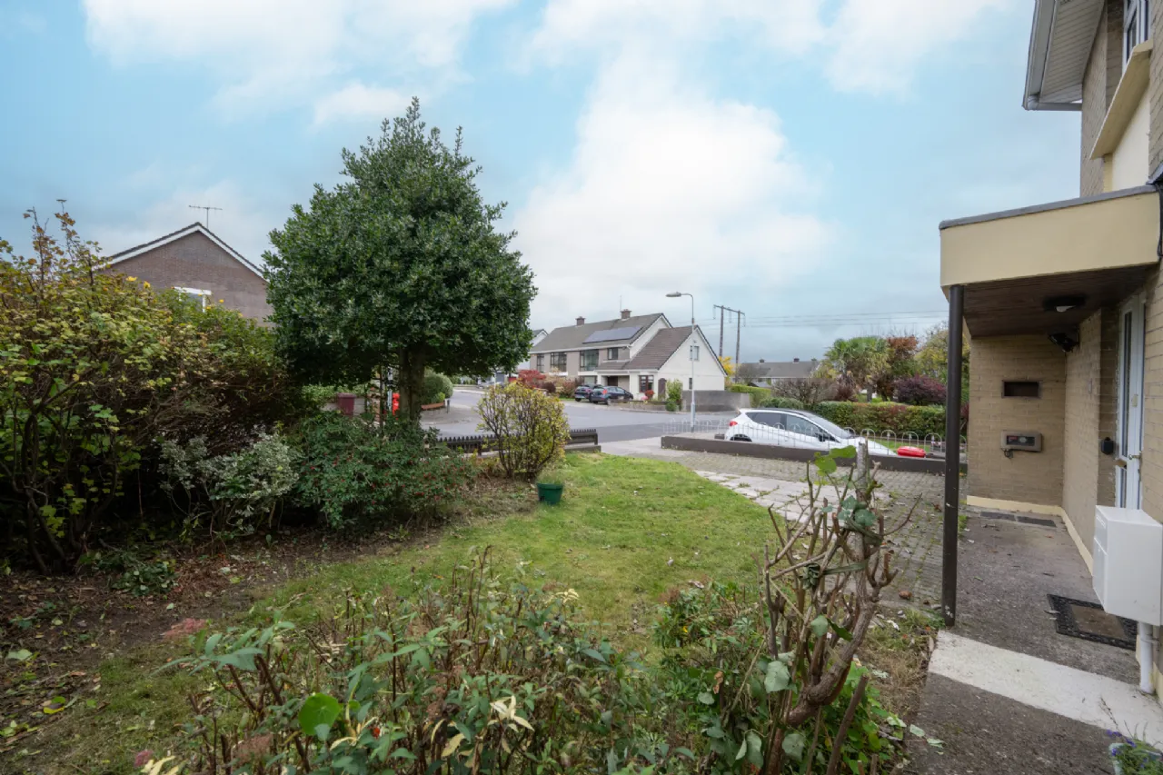 Photo of 20 Waldin, Grange Heights, Douglas, Cork, T12 K4H3