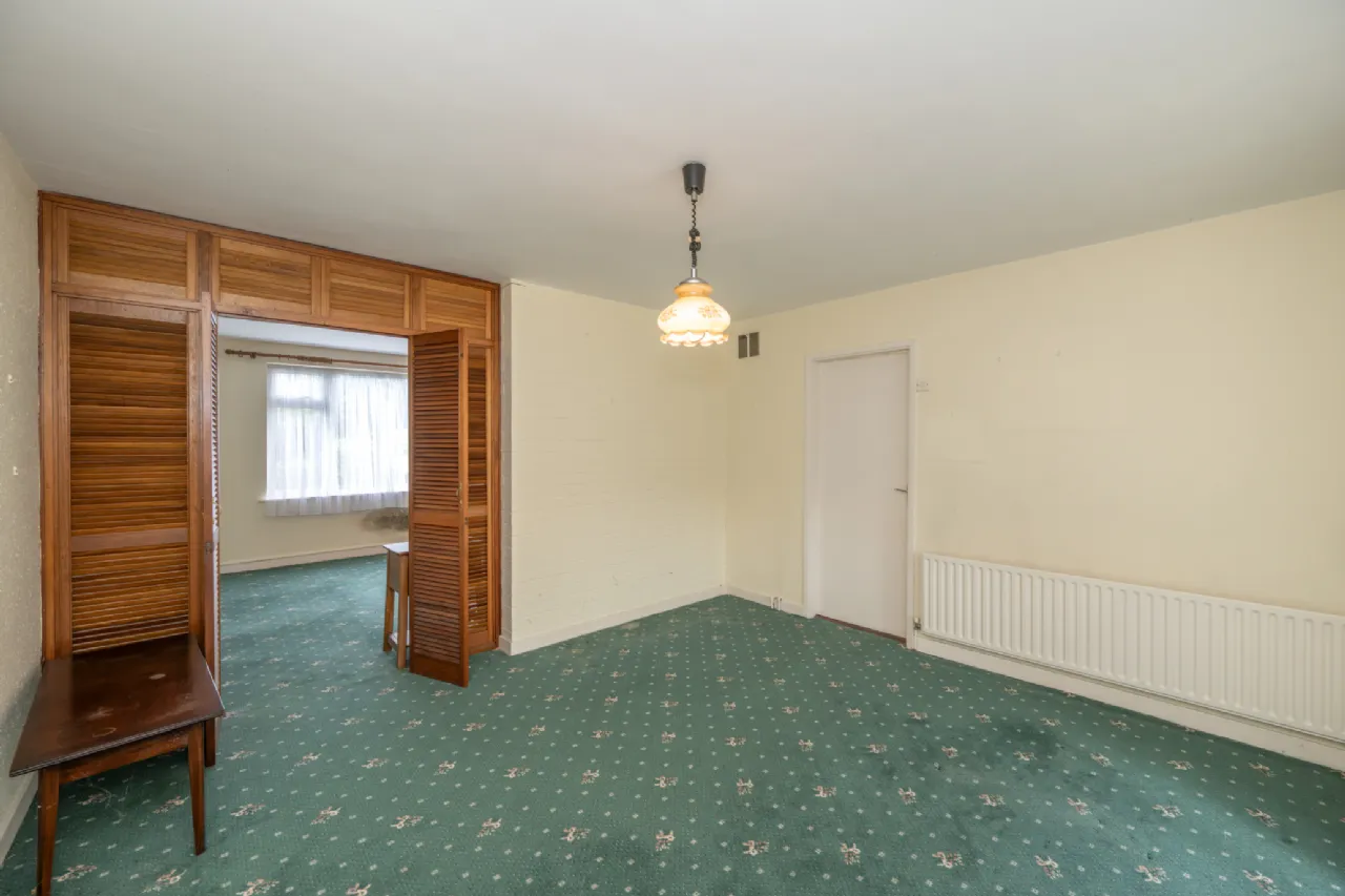 Photo of 20 Waldin, Grange Heights, Douglas, Cork, T12 K4H3
