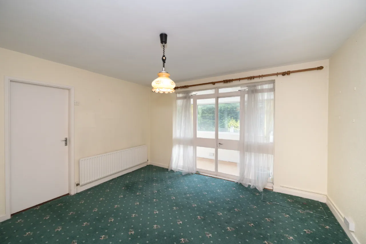Photo of 20 Waldin, Grange Heights, Douglas, Cork, T12 K4H3