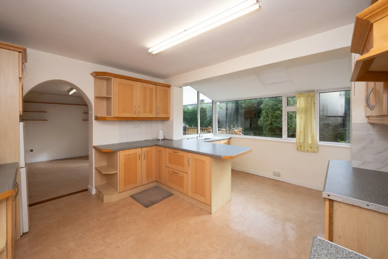 Photo of 20 Waldin, Grange Heights, Douglas, Cork, T12 K4H3