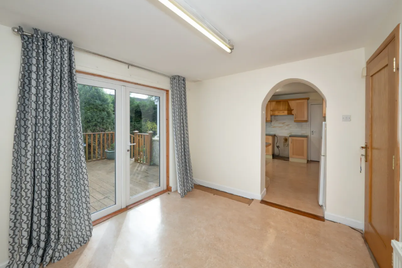 Photo of 20 Waldin, Grange Heights, Douglas, Cork, T12 K4H3