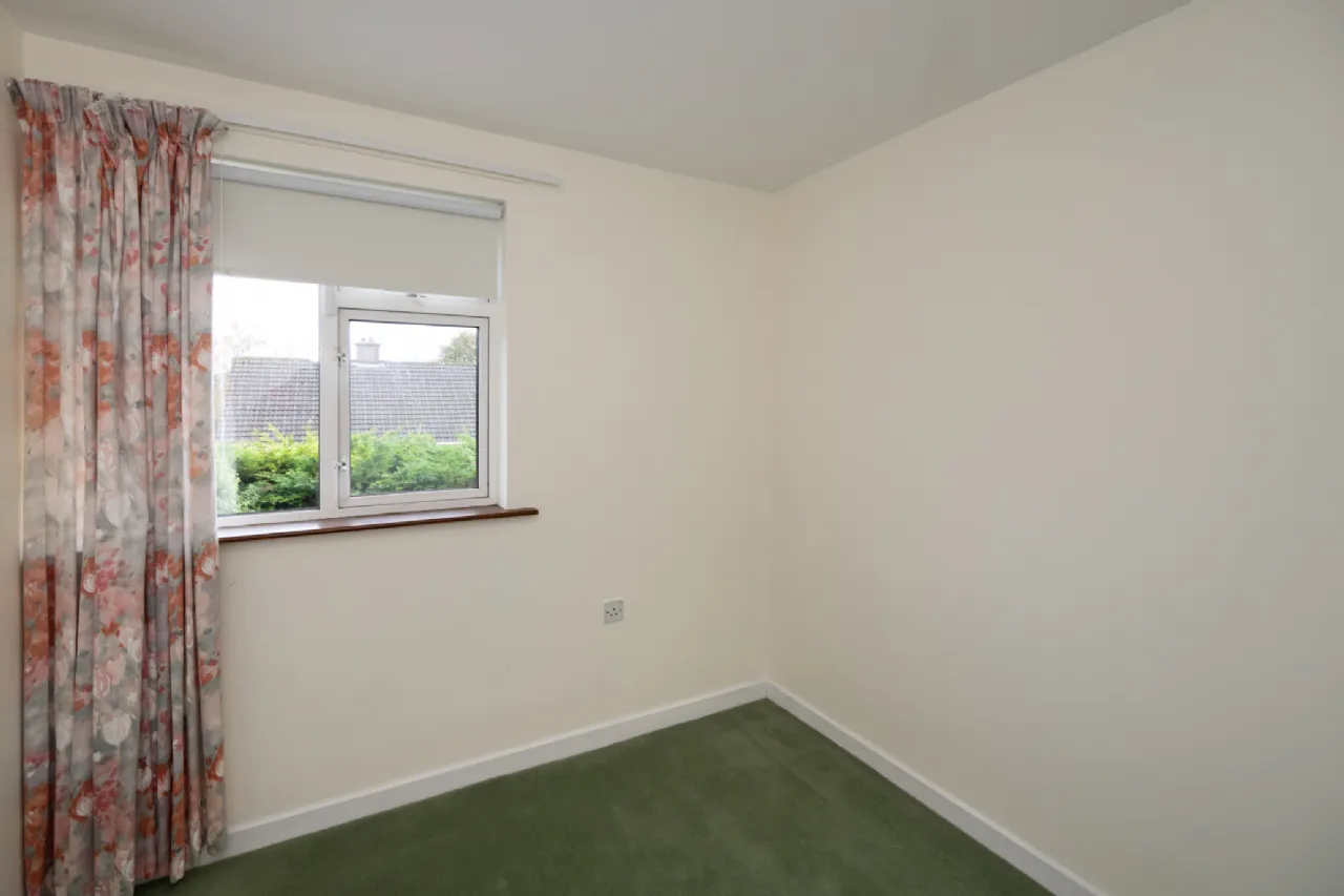 Photo of 20 Waldin, Grange Heights, Douglas, Cork, T12 K4H3