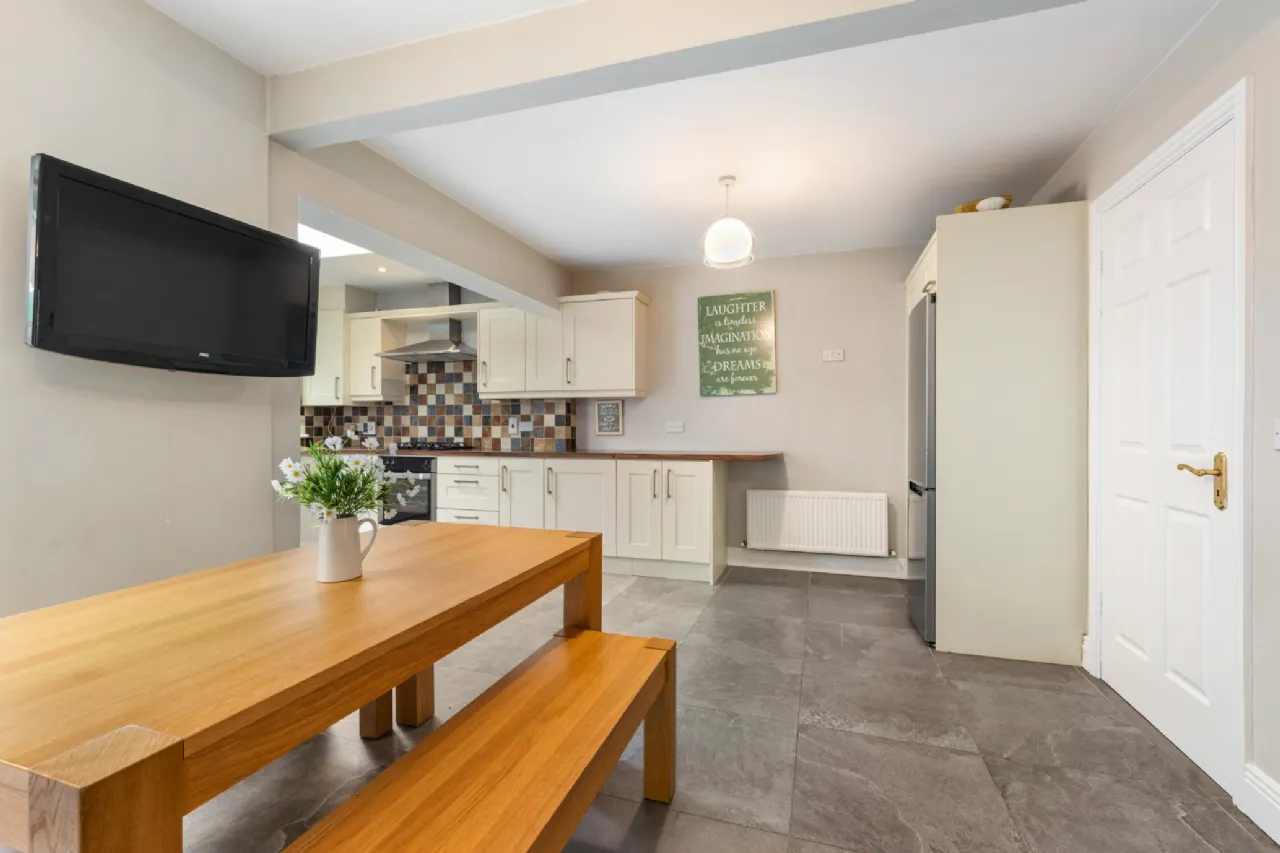 Photo of 32 Cherry Glade, Delgany Wood, Delgany, Co. Wicklow, A63 RK65