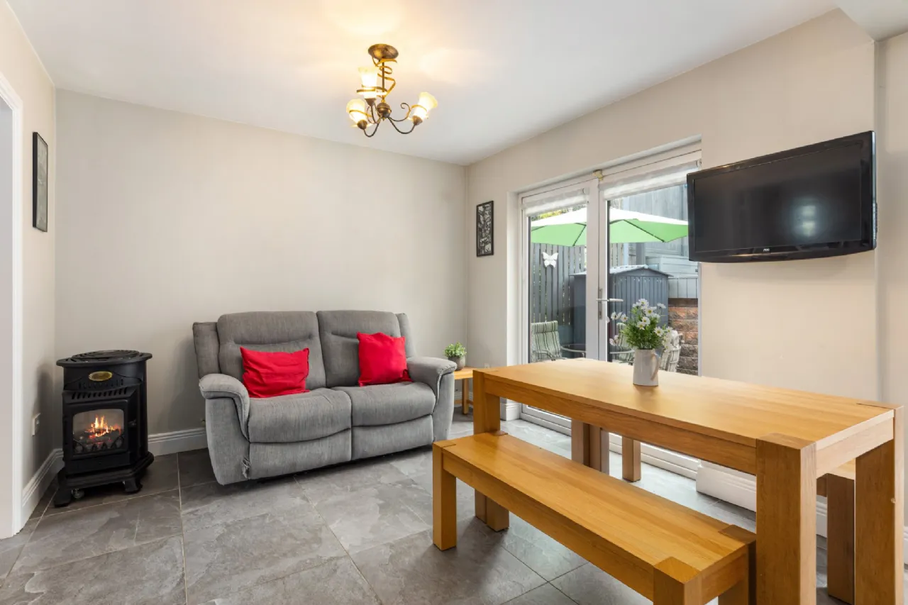 Photo of 32 Cherry Glade, Delgany Wood, Delgany, Co. Wicklow, A63 RK65