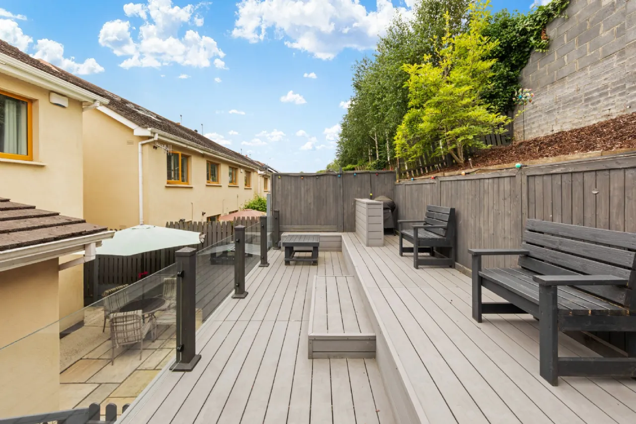Photo of 32 Cherry Glade, Delgany Wood, Delgany, Co. Wicklow, A63 RK65
