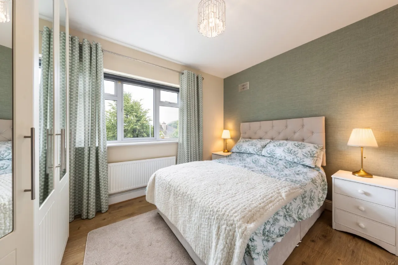 Photo of 32 Cherry Glade, Delgany Wood, Delgany, Co. Wicklow, A63 RK65