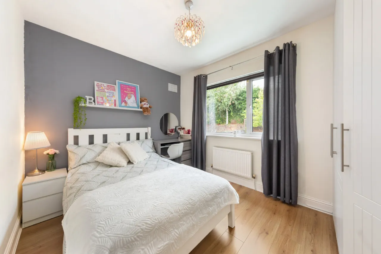 Photo of 32 Cherry Glade, Delgany Wood, Delgany, Co. Wicklow, A63 RK65
