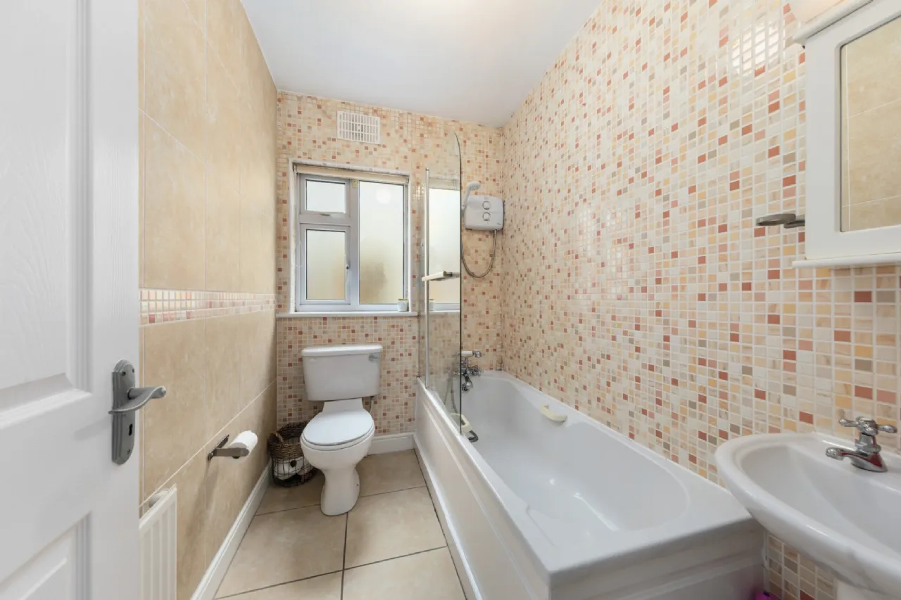Photo of 32 Cherry Glade, Delgany Wood, Delgany, Co. Wicklow, A63 RK65