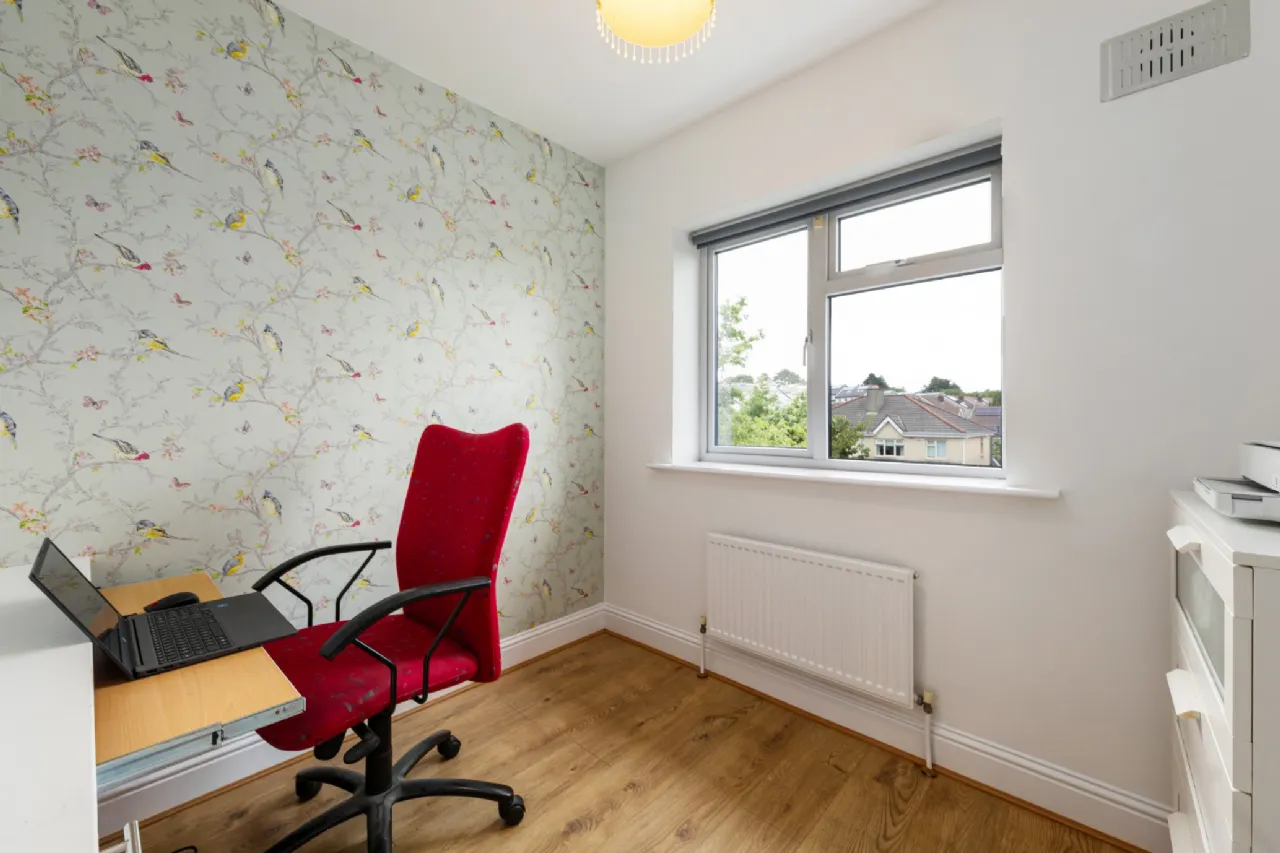 Photo of 32 Cherry Glade, Delgany Wood, Delgany, Co. Wicklow, A63 RK65