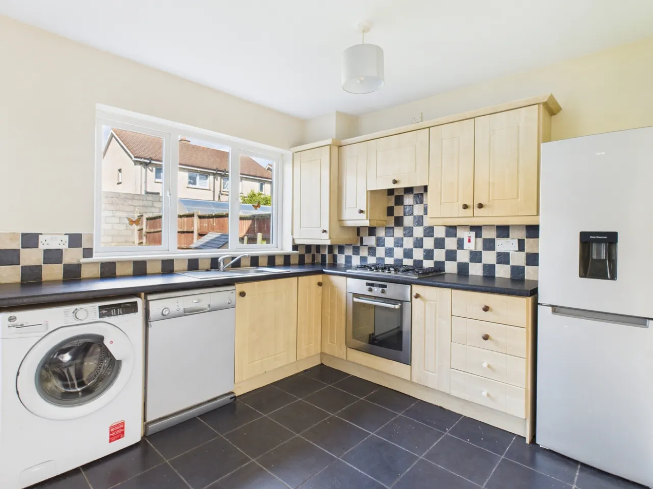 Photo of 29 Meadowbank, Baile Na NDeise, Waterford, X91C9TN