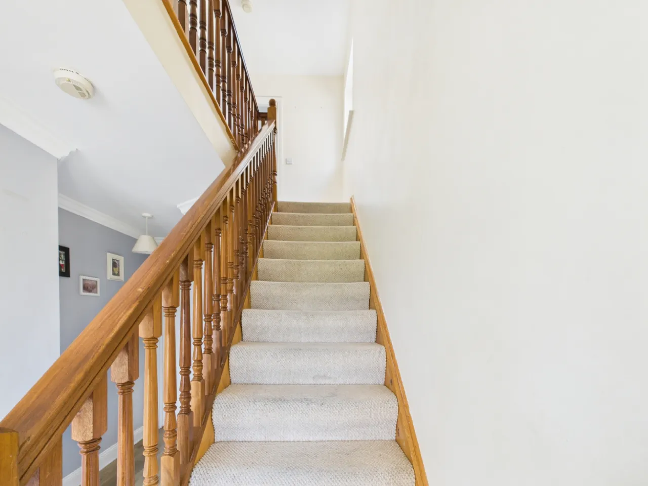 Photo of 29 Meadowbank, Baile Na NDeise, Waterford, X91C9TN