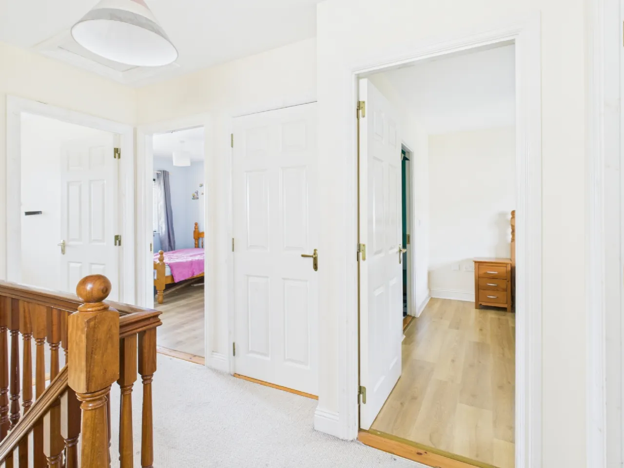 Photo of 29 Meadowbank, Baile Na NDeise, Waterford, X91C9TN