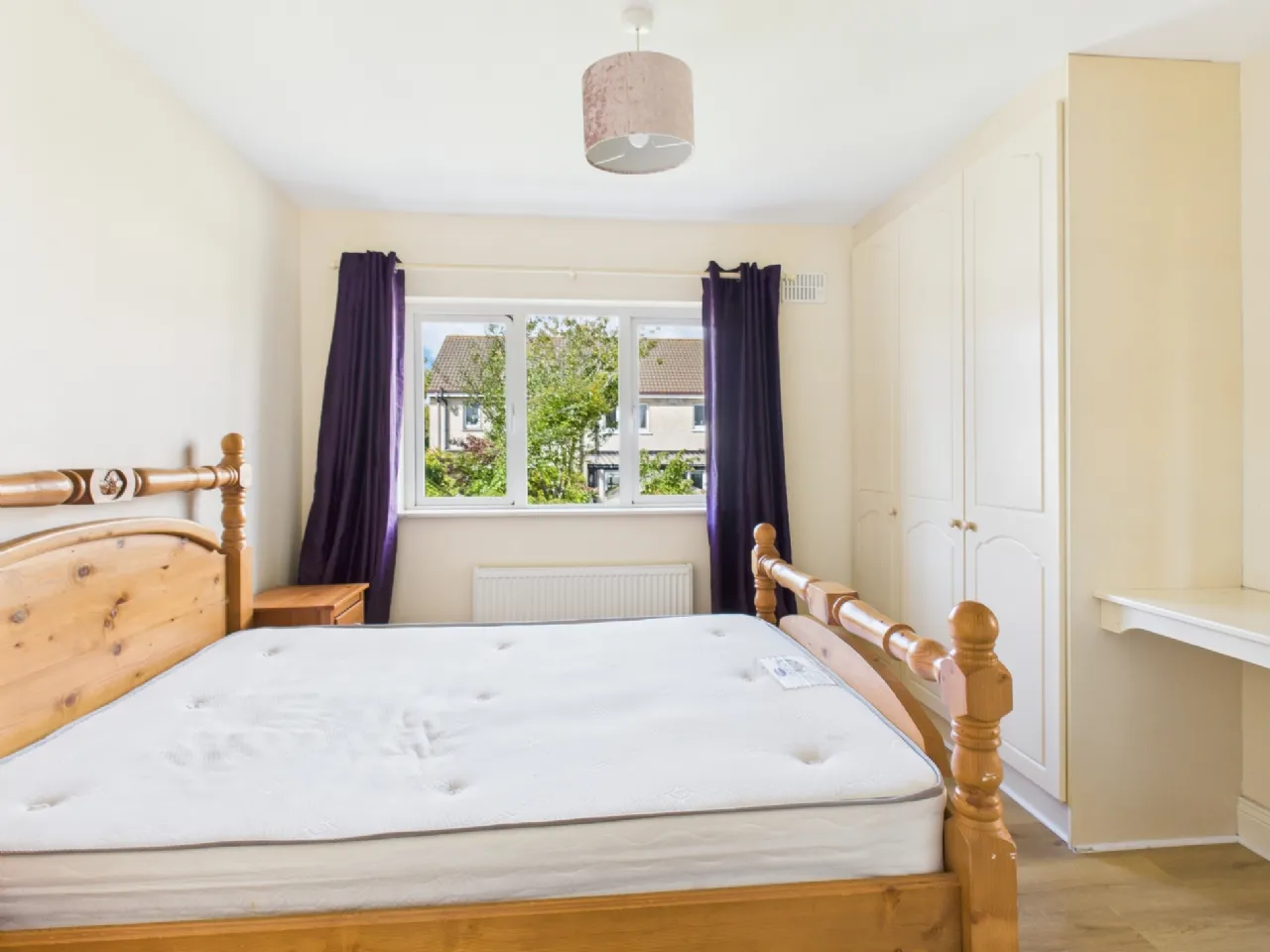 Photo of 29 Meadowbank, Baile Na NDeise, Waterford, X91C9TN