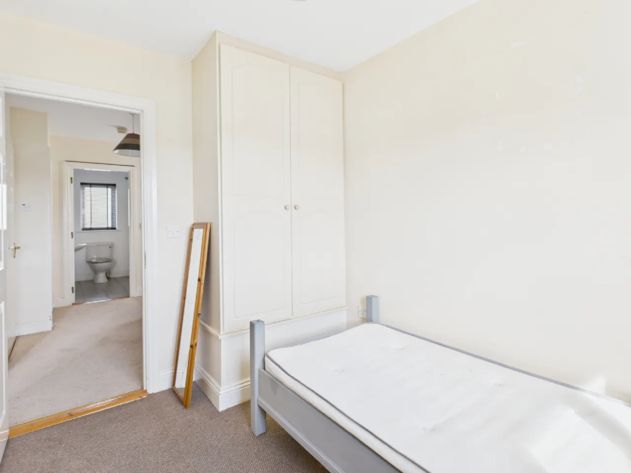 Photo of 29 Meadowbank, Baile Na NDeise, Waterford, X91C9TN