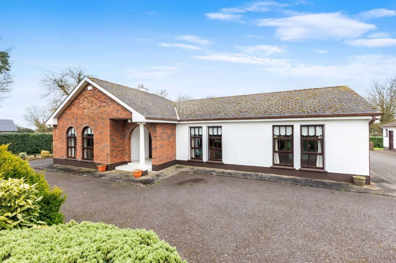 Photo of Meadstown, Dunderry, Co Meath, C15 D7R8