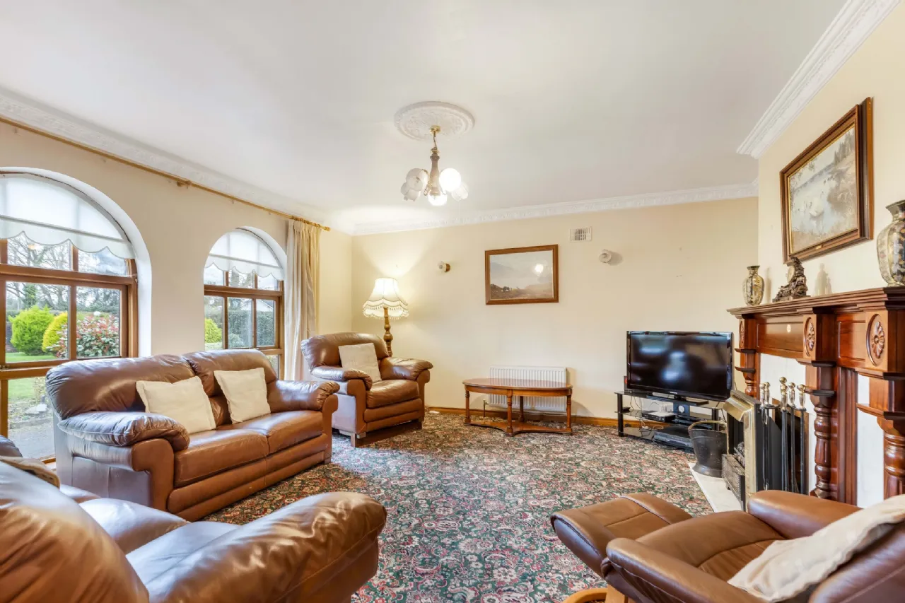 Photo of Meadstown, Dunderry, Co Meath, C15 D7R8