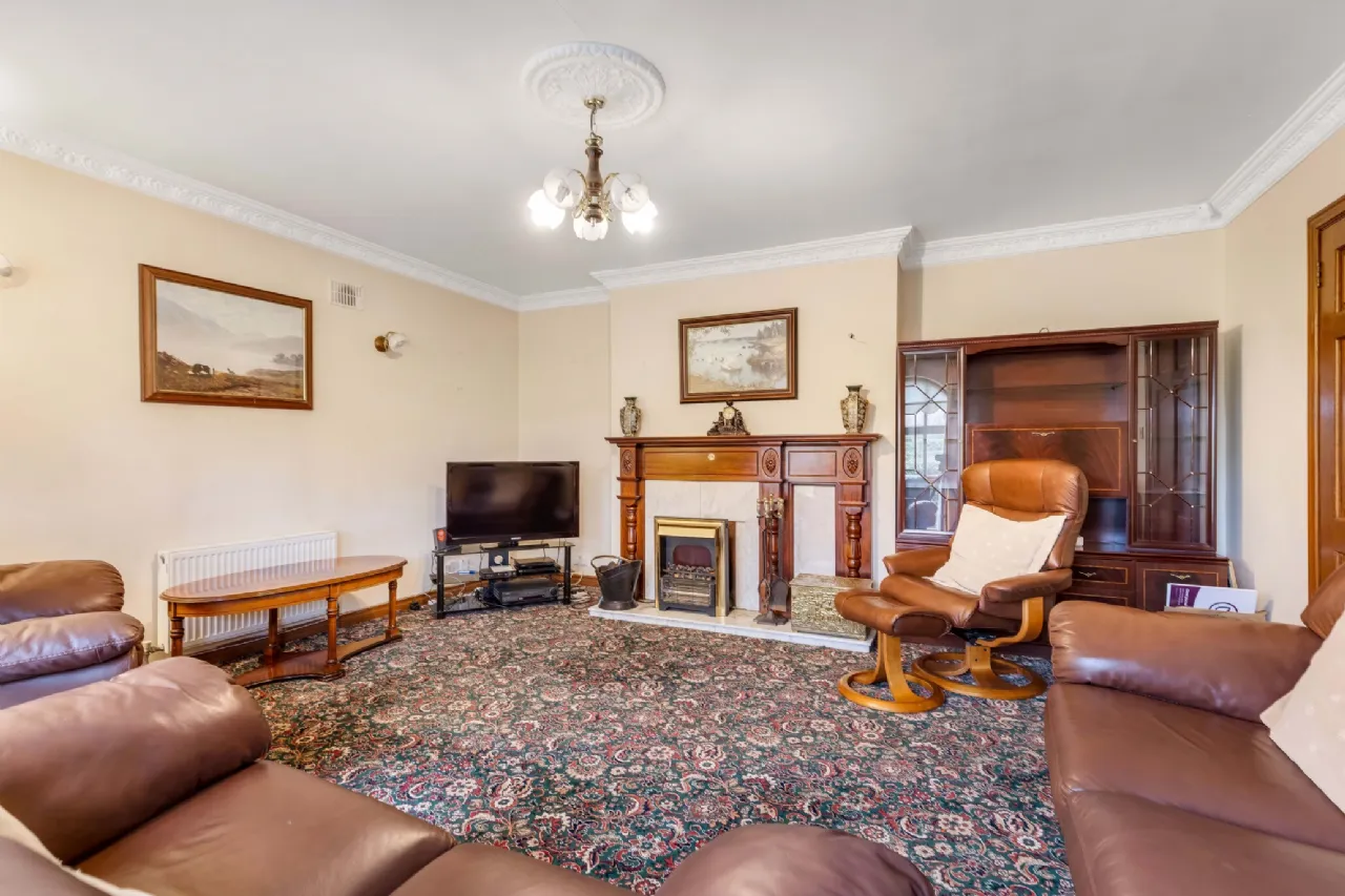 Photo of Meadstown, Dunderry, Co Meath, C15 D7R8