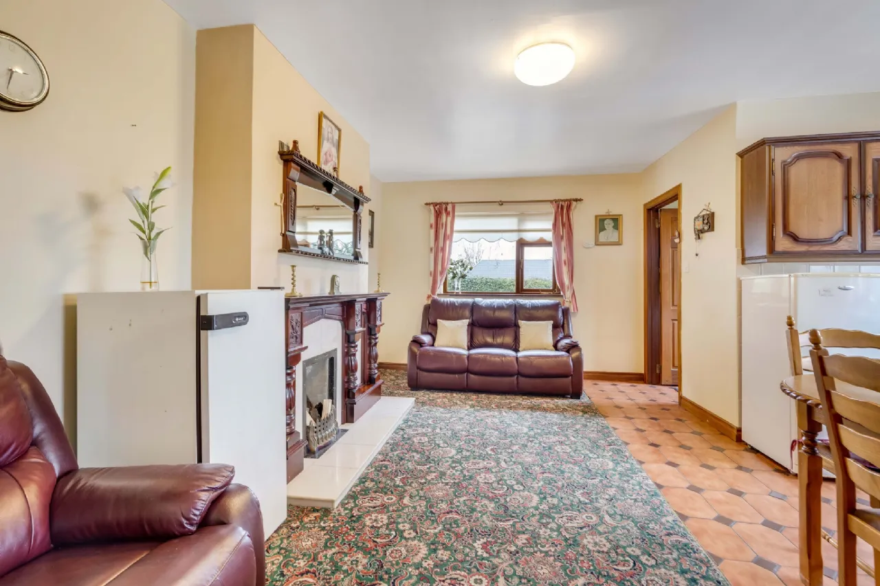 Photo of Meadstown, Dunderry, Co Meath, C15 D7R8