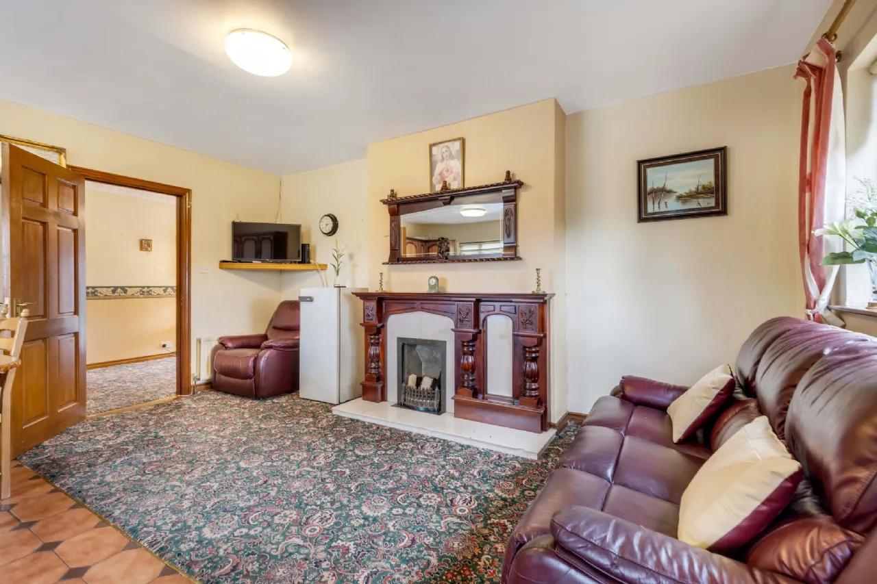 Photo of Meadstown, Dunderry, Co Meath, C15 D7R8