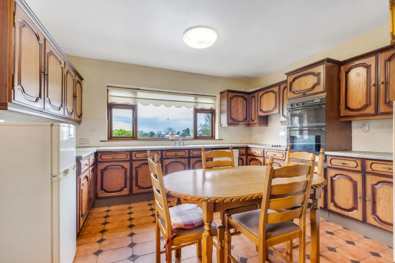 Photo of Meadstown, Dunderry, Co Meath, C15 D7R8