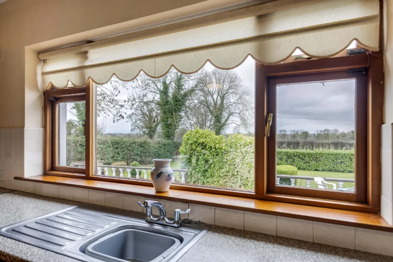 Photo of Meadstown, Dunderry, Co Meath, C15 D7R8