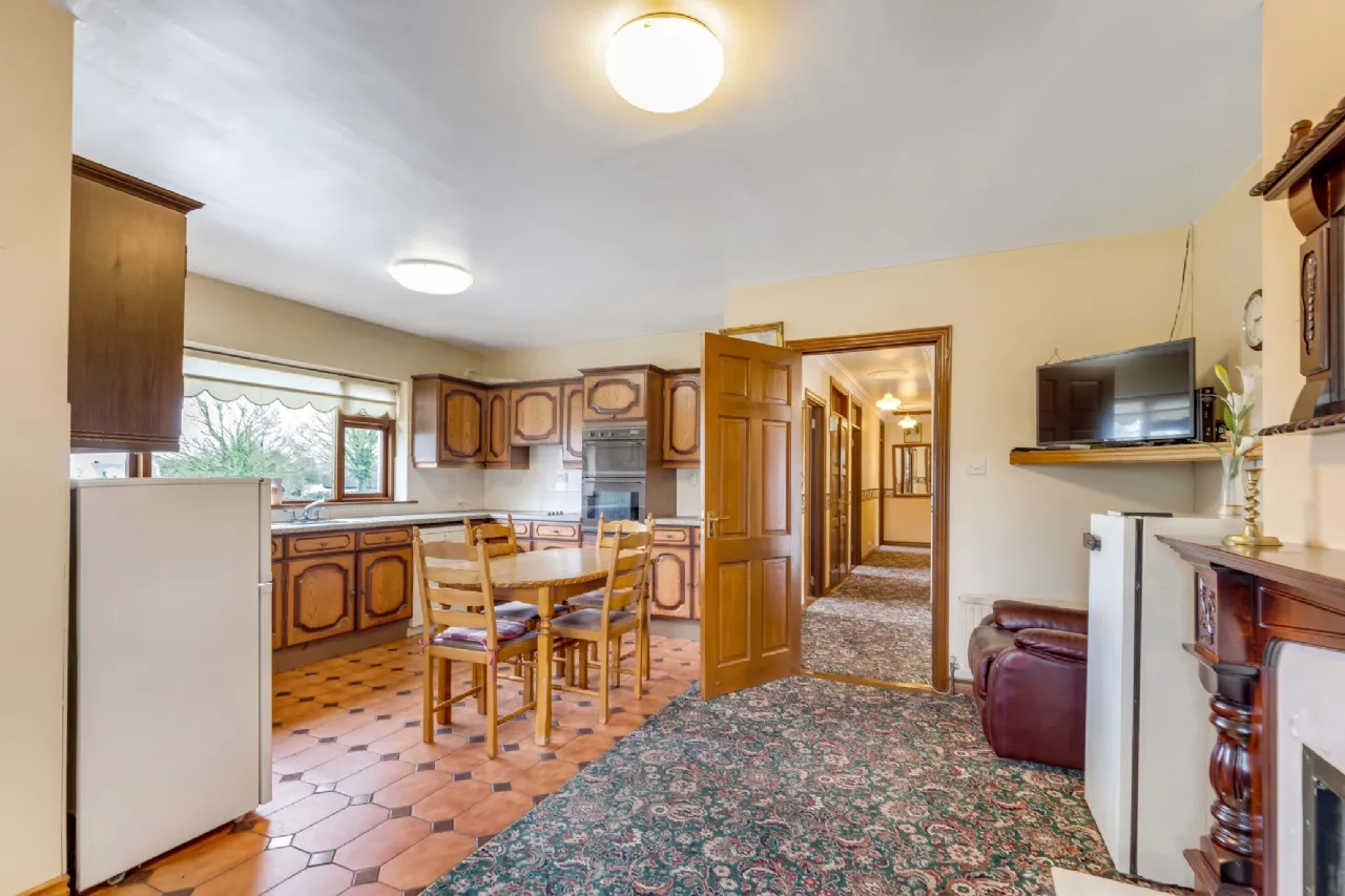 Photo of Meadstown, Dunderry, Co Meath, C15 D7R8