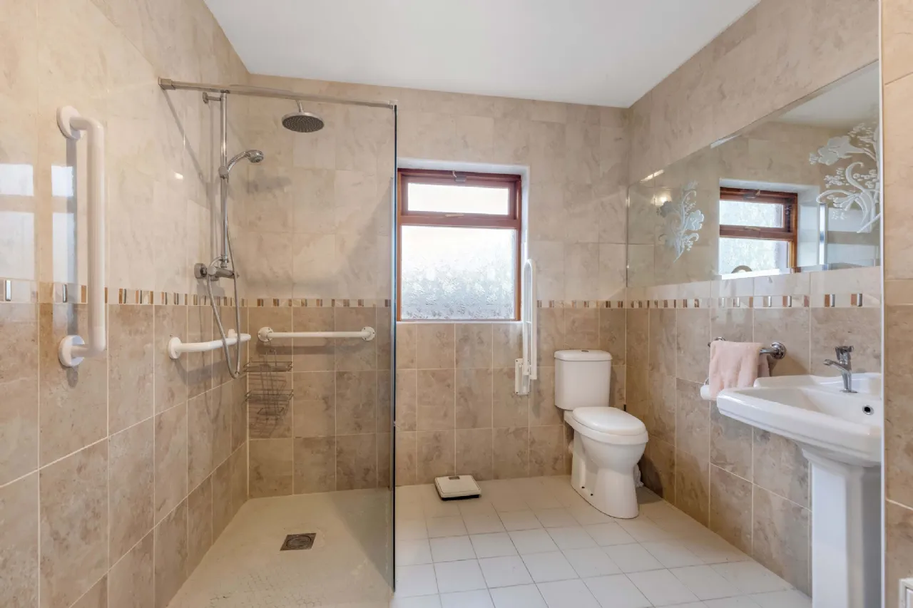 Photo of Meadstown, Dunderry, Co Meath, C15 D7R8