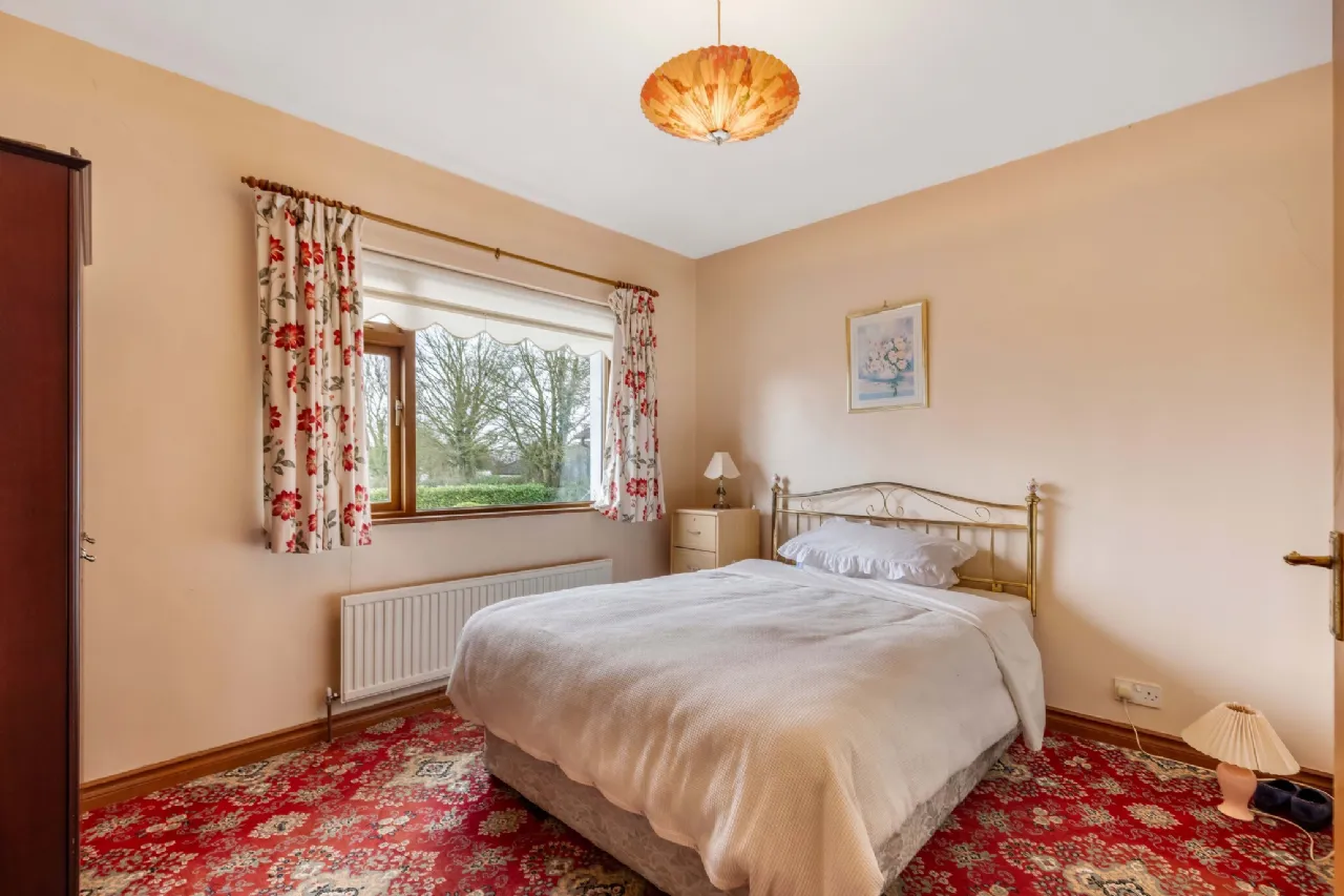 Photo of Meadstown, Dunderry, Co Meath, C15 D7R8