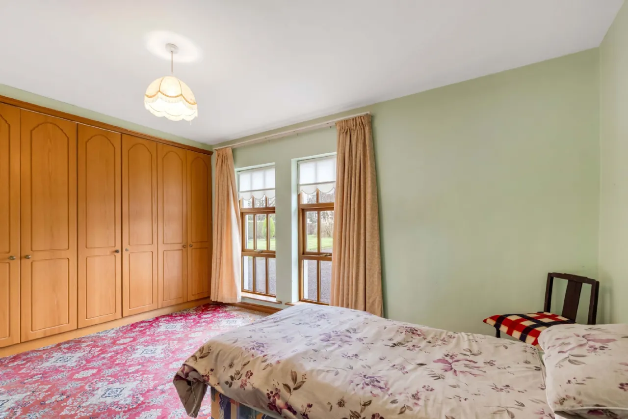 Photo of Meadstown, Dunderry, Co Meath, C15 D7R8