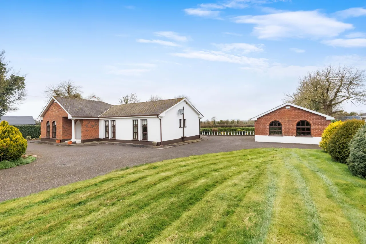 Photo of Meadstown, Dunderry, Co Meath, C15 D7R8