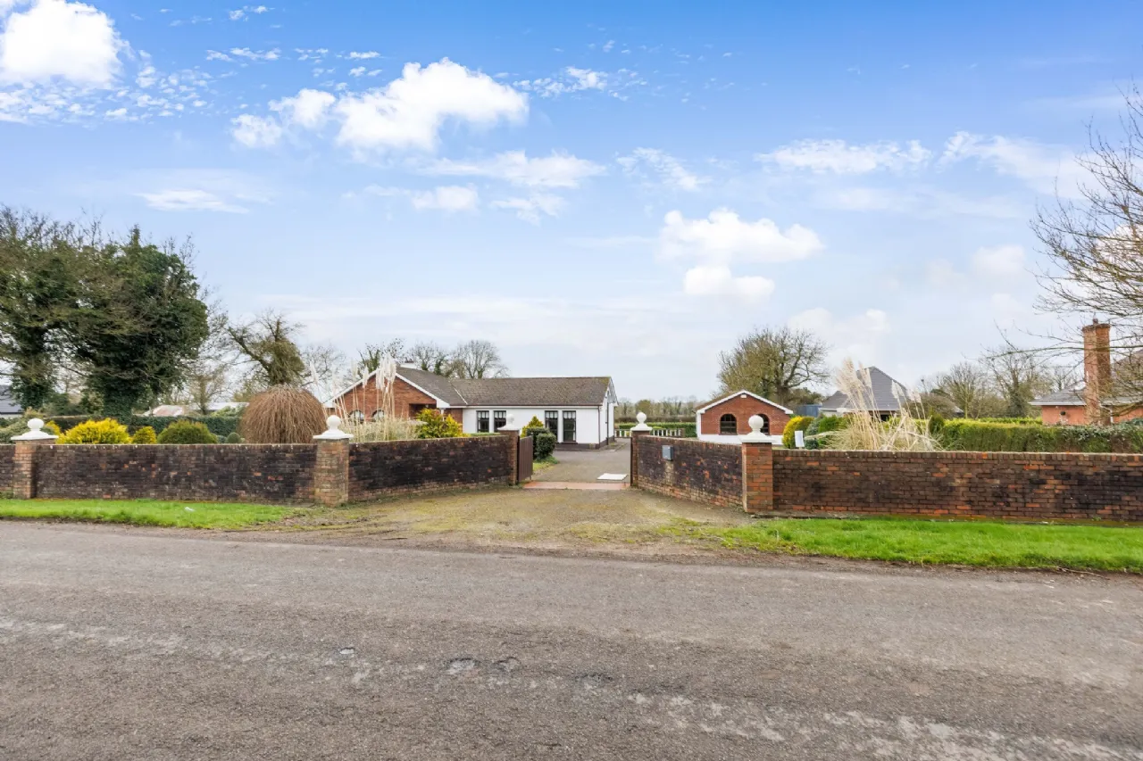 Photo of Meadstown, Dunderry, Co Meath, C15 D7R8