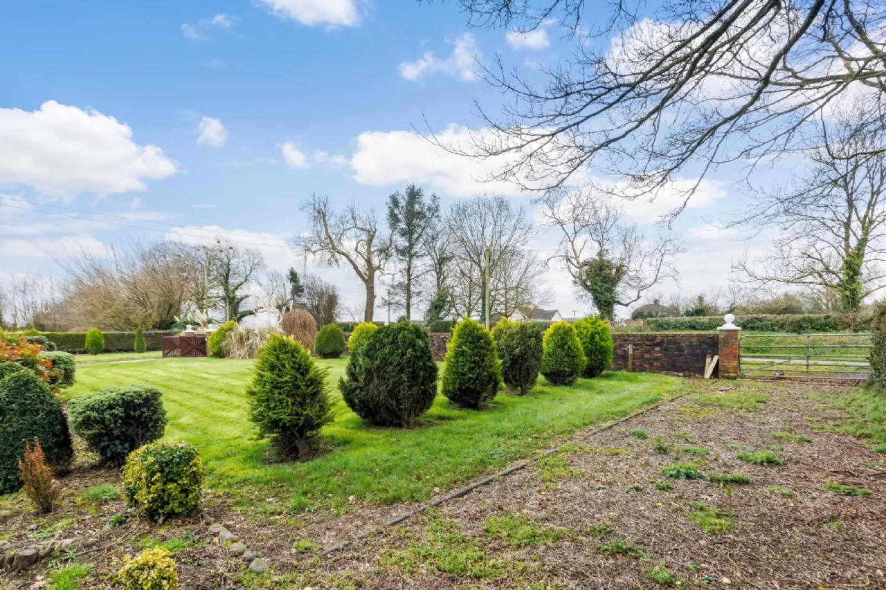 Photo of Meadstown, Dunderry, Co Meath, C15 D7R8