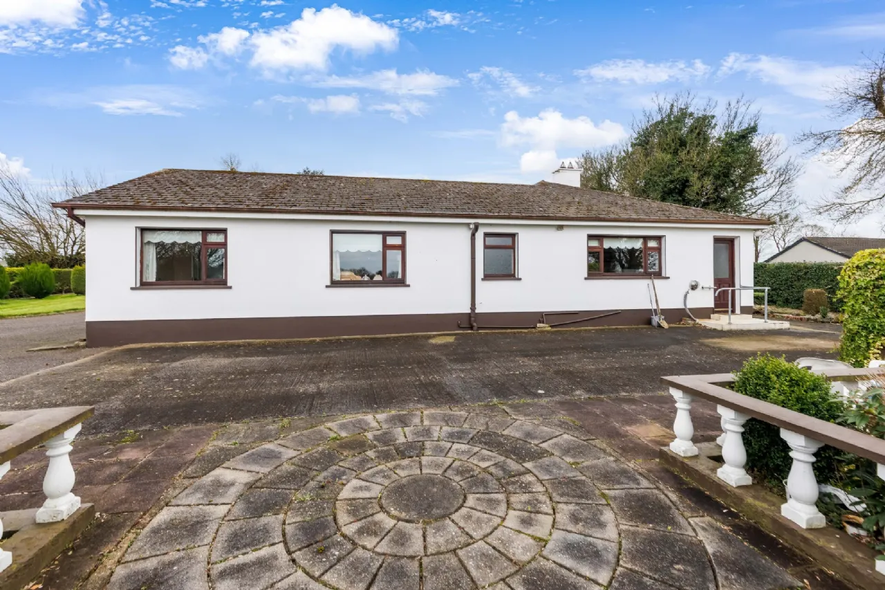 Photo of Meadstown, Dunderry, Co Meath, C15 D7R8