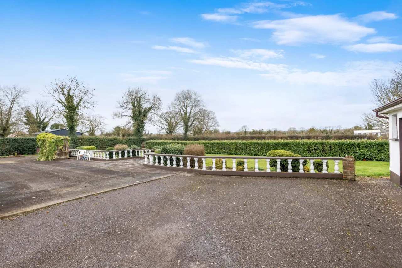 Photo of Meadstown, Dunderry, Co Meath, C15 D7R8