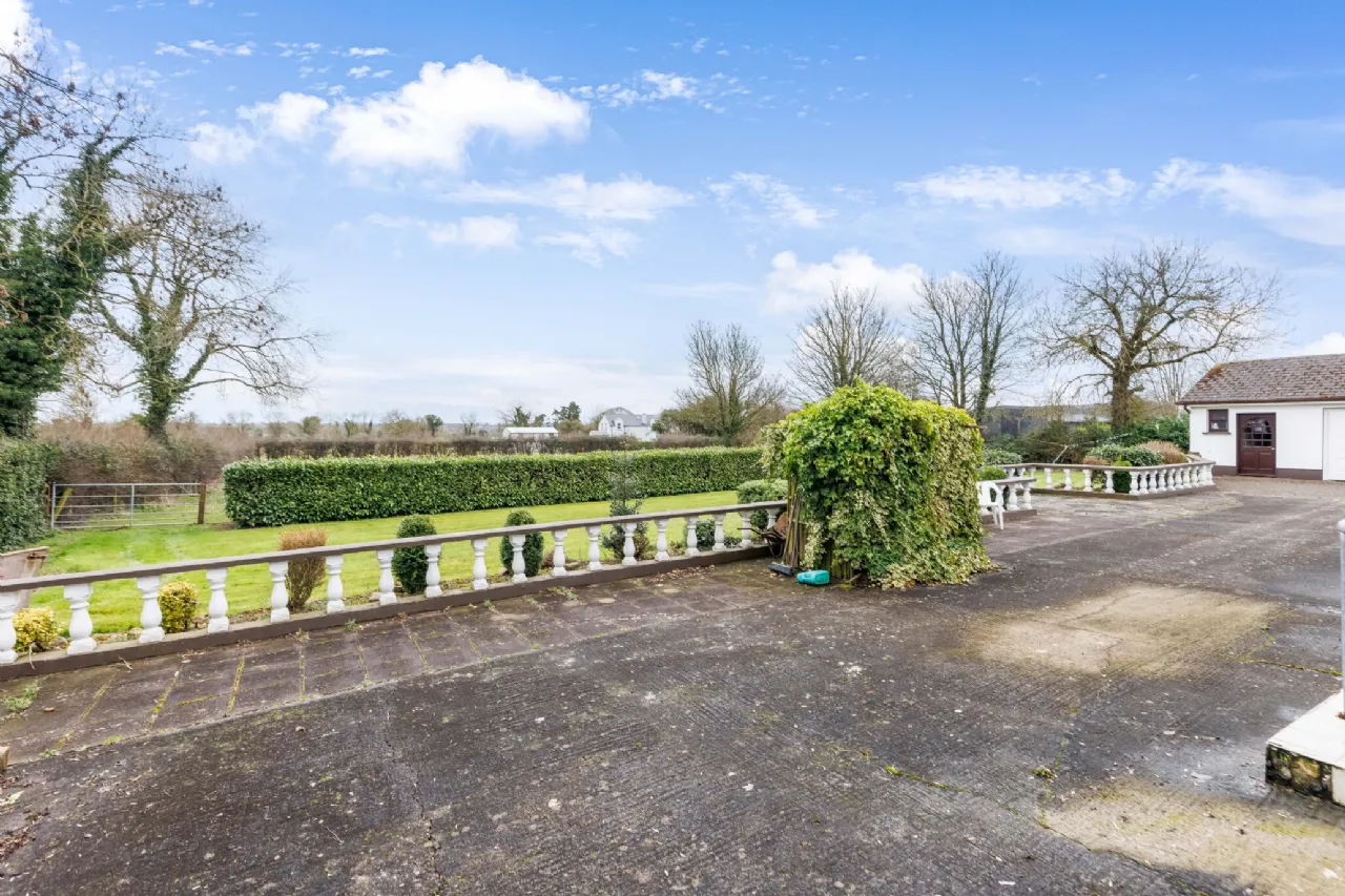 Photo of Meadstown, Dunderry, Co Meath, C15 D7R8