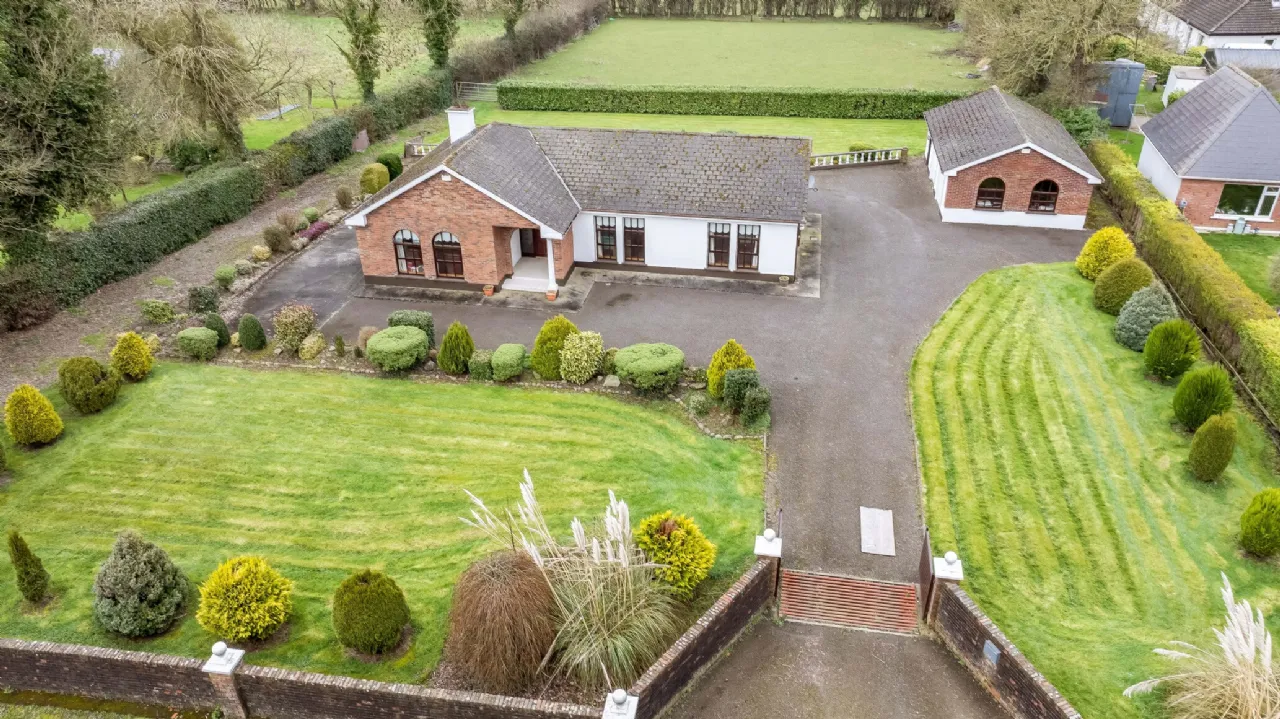 Photo of Meadstown, Dunderry, Co Meath, C15 D7R8