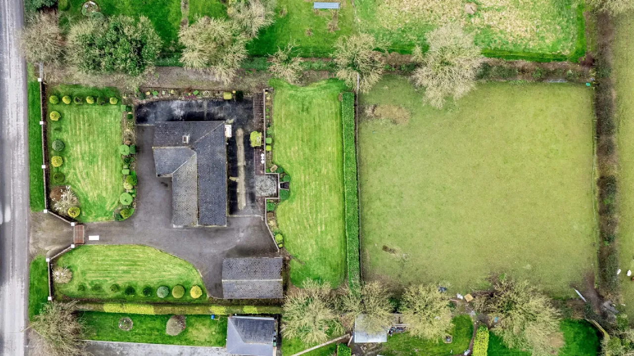 Photo of Meadstown, Dunderry, Co Meath, C15 D7R8