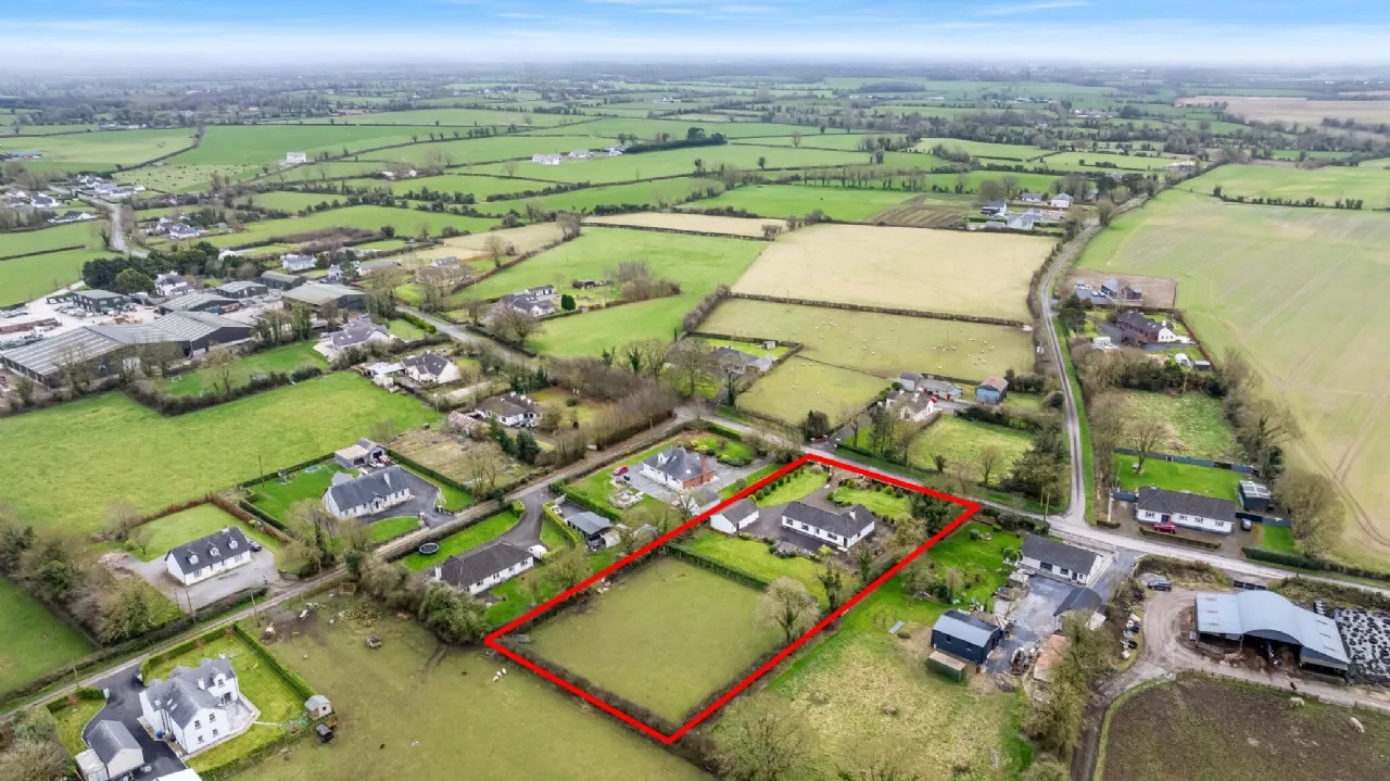 Photo of Meadstown, Dunderry, Co Meath, C15 D7R8