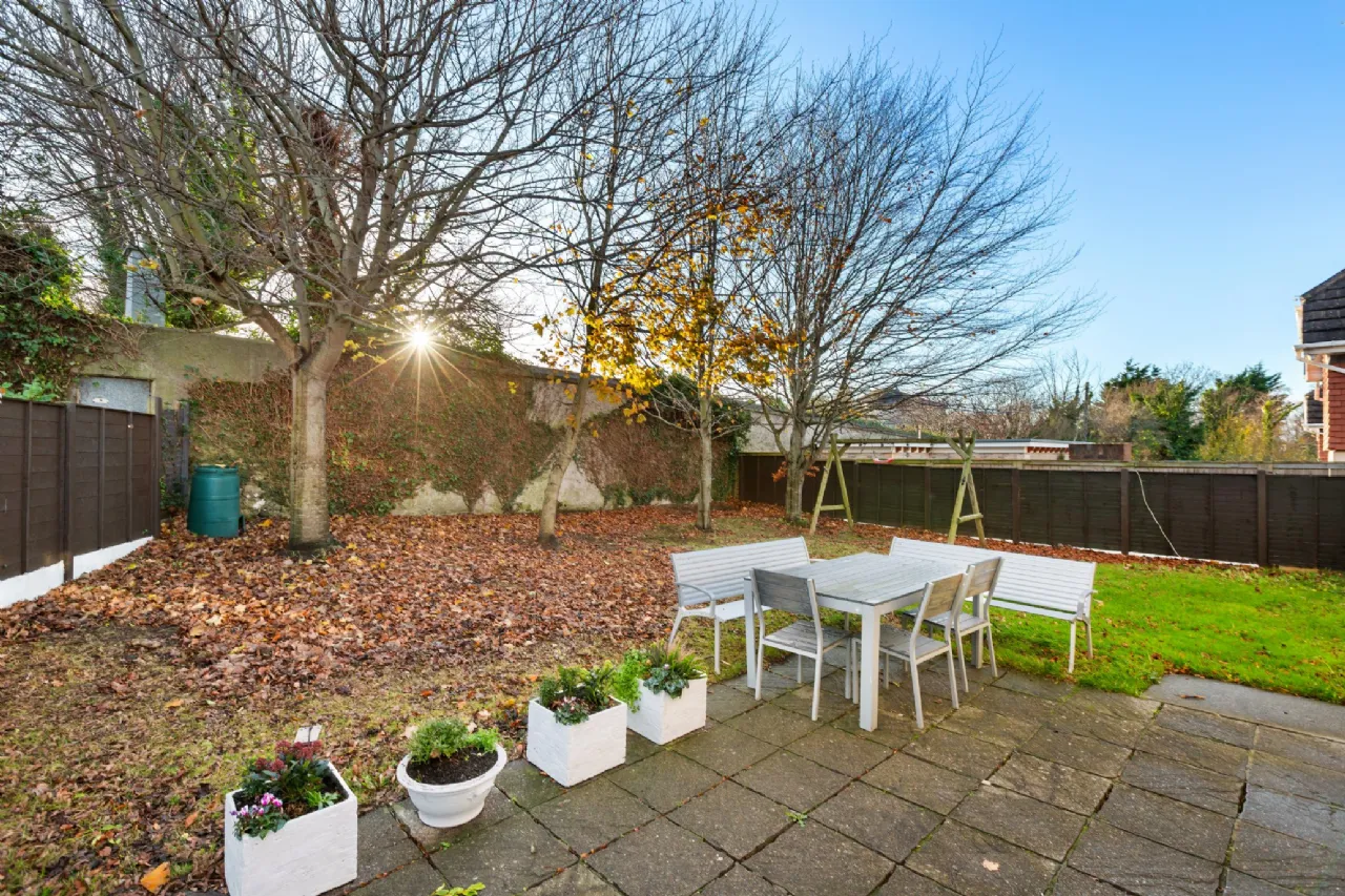 Photo of 3 Castlefield Avenue, Knocklyon, Dublin 16, D16 AW88